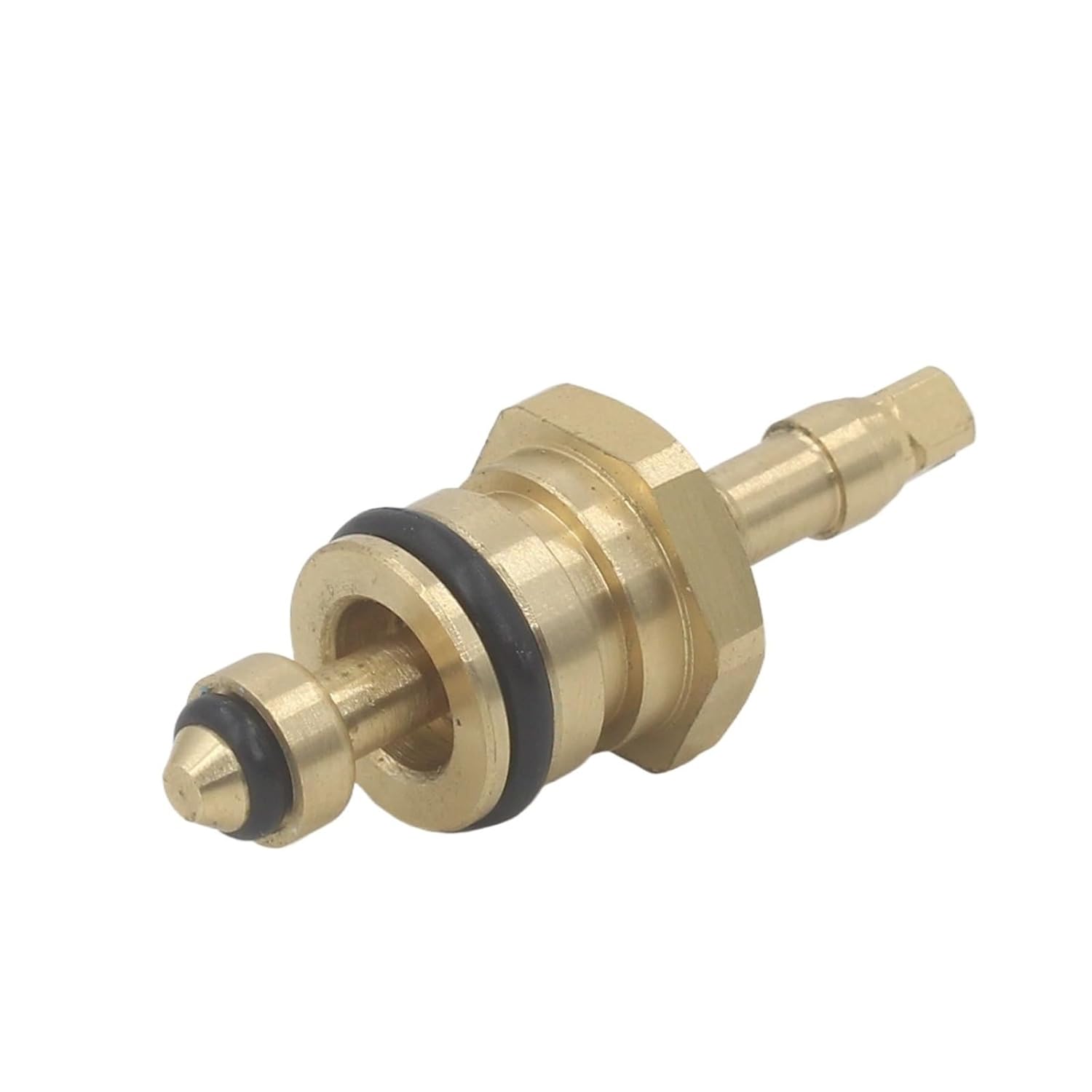 Water Replenishment Valve Water Replenishment Key Handle Switch Knob for Viessmann Wall Mounted Boiler