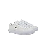 Unisex-Child Children's Backcourt Sneaker