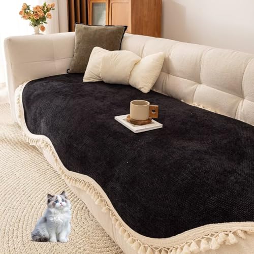 Eamochi \t@[Jo[ ~ VFj[ \t@[}bg It IȂ tWt k  \t@[pbh 邾 @\ یJo[ 1l2l3l| ʋC z h~ lGKp ho ybg΍ 􂦂i90*180