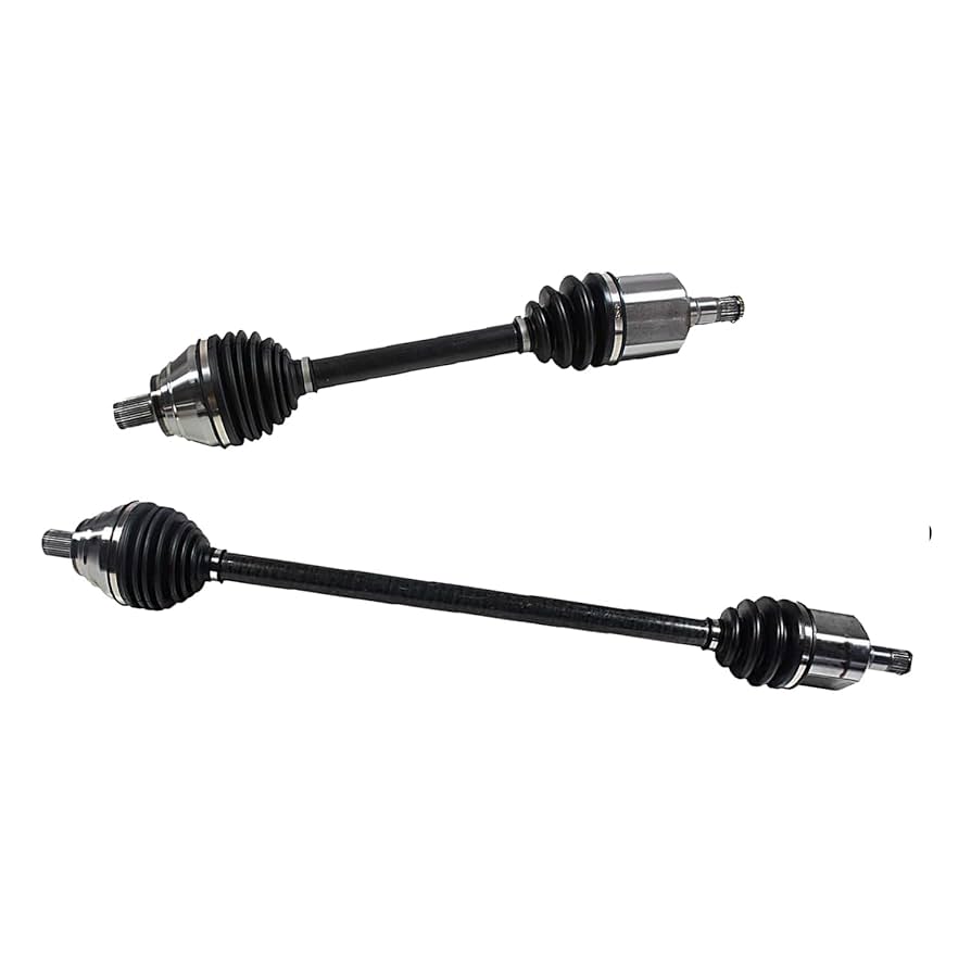 【ラプンツェル様用】WOSLOM / Evolustruction ラプンツェル様用】WOSLOM / Evolustruction - メルカリ