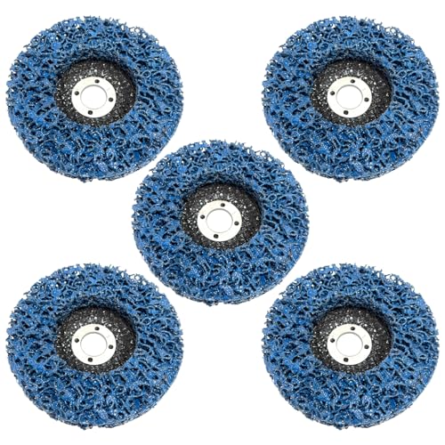 fm  e[ N[jOfBXN Tr  fBXN N[jO Tr  OC_[ DIY T_[  56-346-CD 