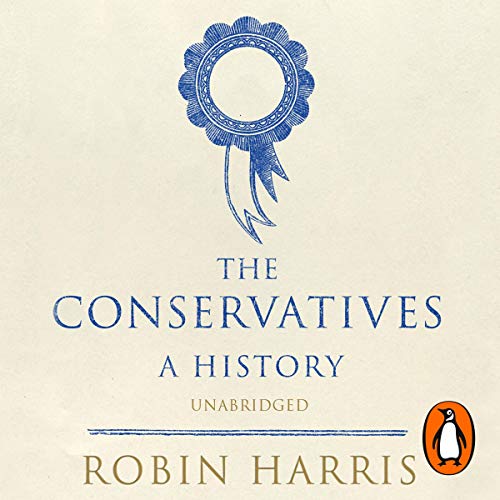 Get Lost In An Eye-Opening Full Audiobook And Elevate Your Mindset.