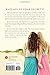 The Sister Pact