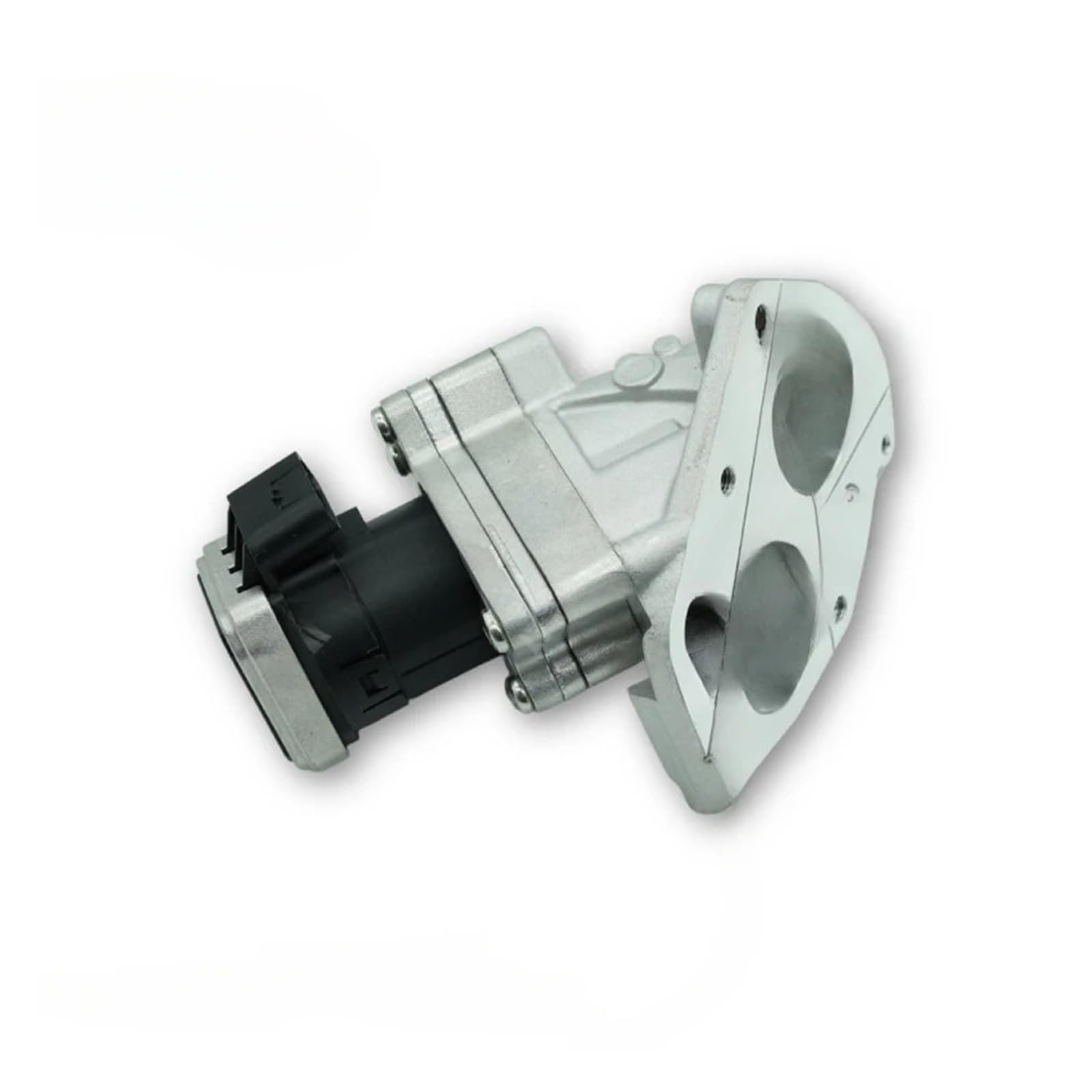 9061420619 9061420619 for A Automotive Parts EGR Valve Exaust Gas Recirculation Valve