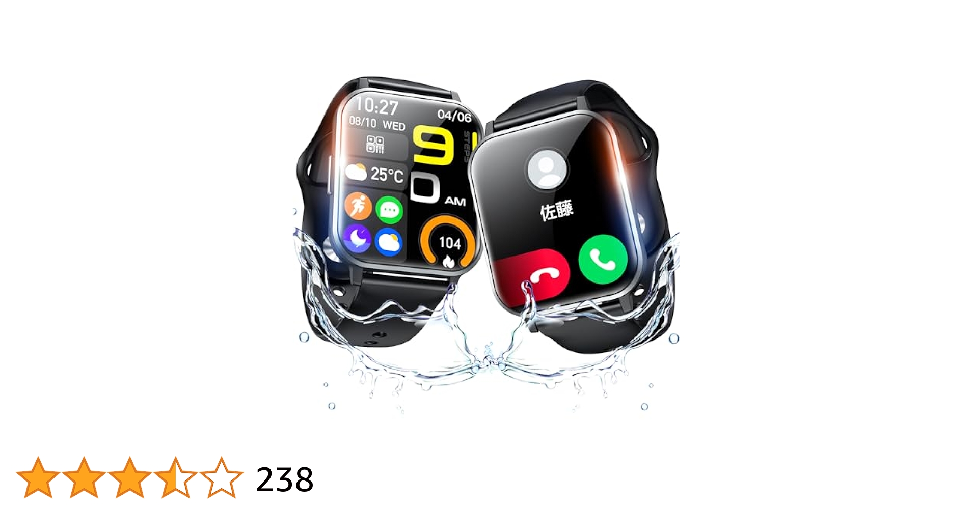 カメンさん専用 使用時間少　WesternDigital6TB カメンさん専用 使用時間少 WesternDigital6TB Amazon.co.jp