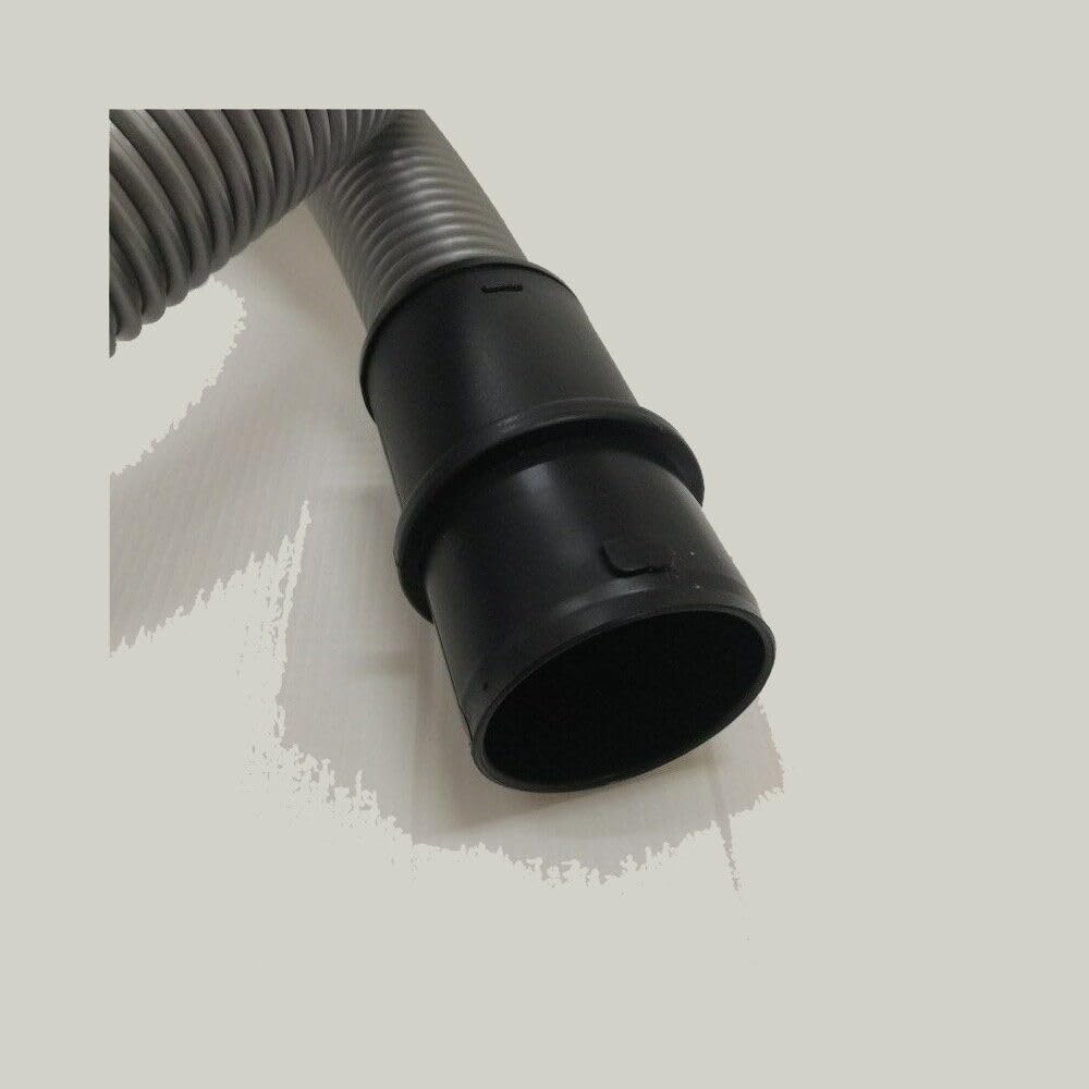 Cleaner per Manubrio per Aspirapolvere Sostitutivo per Squalo NV355
