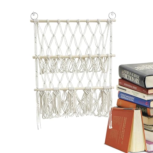 Mechesa ʂݗpnbN | ^bZtDdwlbg | C wD^yXg[^bZ[bNAqpʂݎ[lbgobO傫Ȃʂ݃fBXvCp̂[lbgAq̐QAvC[Aۈ牀