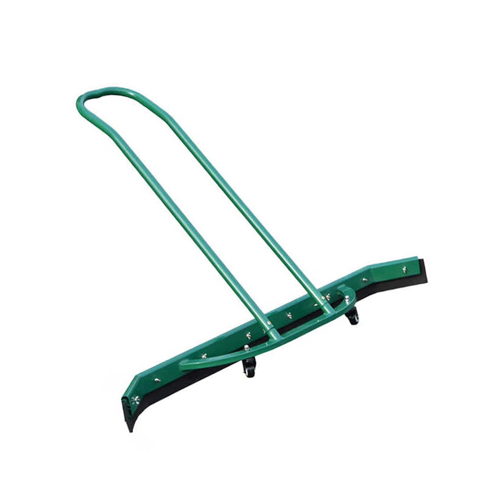 Rasqueta profesional para superficie de suelo de cancha de tenis, baloncesto, accesorios deportivos, equipo de empujador de agua