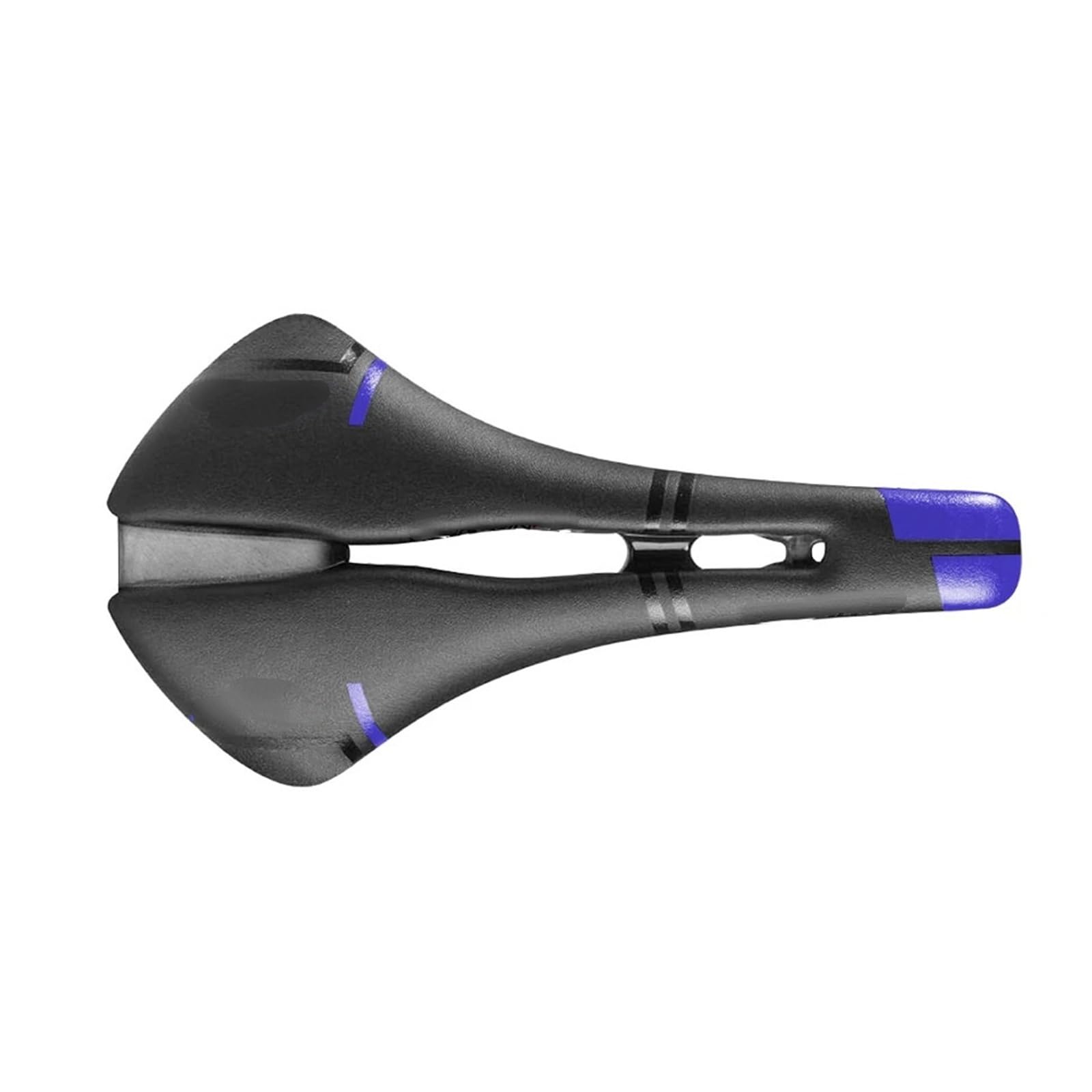 Sella SAN MARCO Mantra in fibra di carbonio for bici da strada 143mm accessori for biciclette corsa ultraleggeri e traspiranti uomo