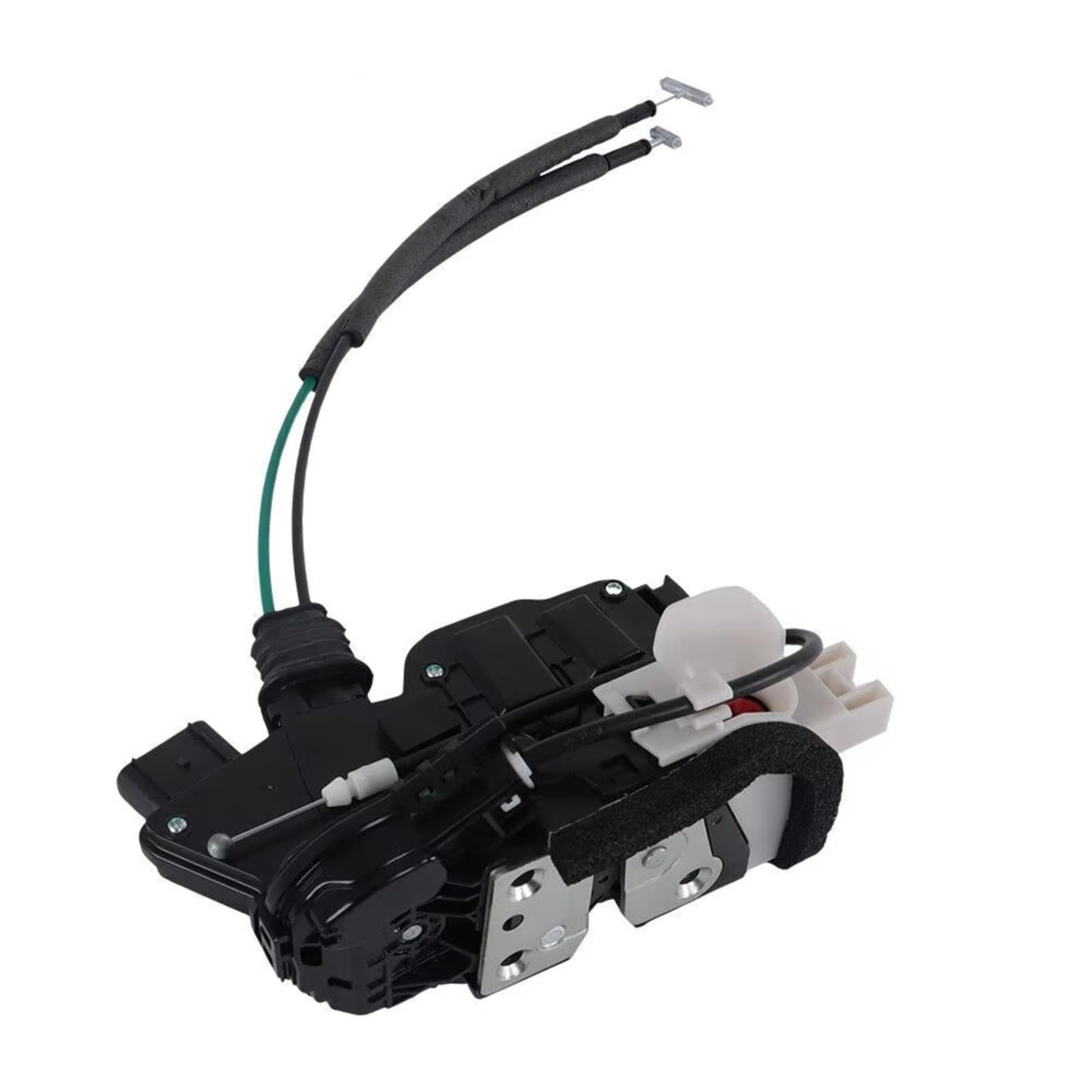 Compatible with Kia for Sorento 2011-2015 813102P000 813202P020 Front Left Right Door Lock Actuator 2.4L 5Door 814102P000 814202P000 Power Door Lock