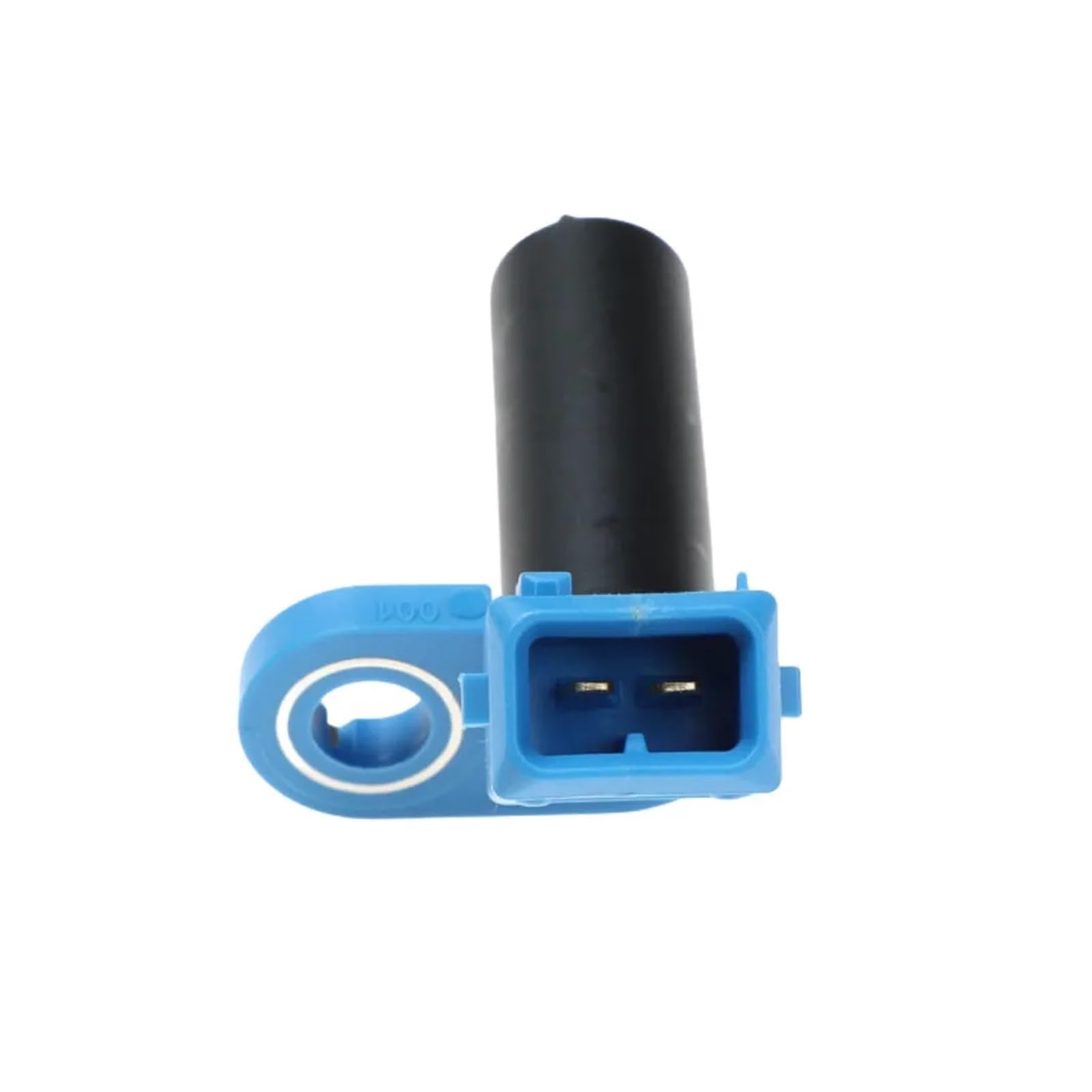 1PC YS6A-6C315-AB YS6A6C315AB