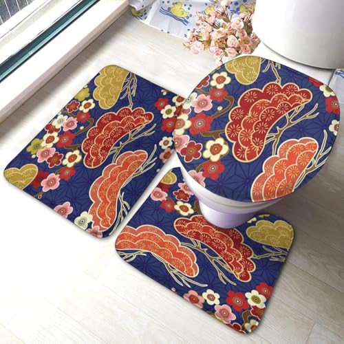 gC ӂJo[ 3_ ׂɂ a a  TN C ӂ hz ӂӂ _炩g 킢