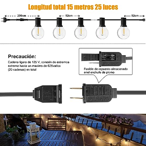 Mangueras, Home Improvement Imagen adicional