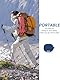 Schutzhülle für Soundcore Liberty 5 Ohrhörer, yystao weiche Silikonhülle kompatibel mit Anker Soundcore Liberty 5, mit Umhängeband, staubdicht, stoßfest und langlebig, Blau