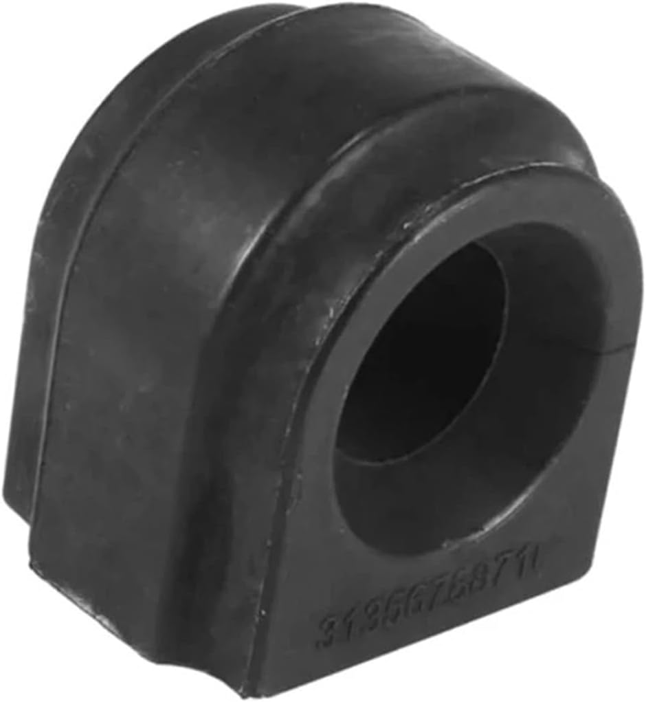 人造人間 キカイダー 伴大介 直筆サイン色紙 & 宇宙船 Vol.6 1981 人造