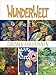 Produktbild Wunderwelt großer Malerinnen - Kalender 2025 - Gallery-Format - Korsch-Verlag - Kunstkalender - 48 cm x 64 cm