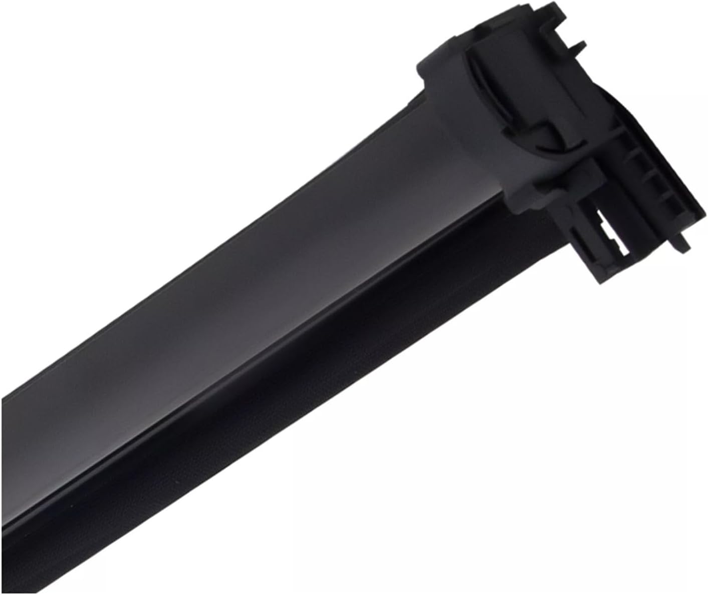 1767802000 Car Awning Sunroof Sunshade Cover for Mercedes for Benz A AMG W176 CLA C117 A180 A200