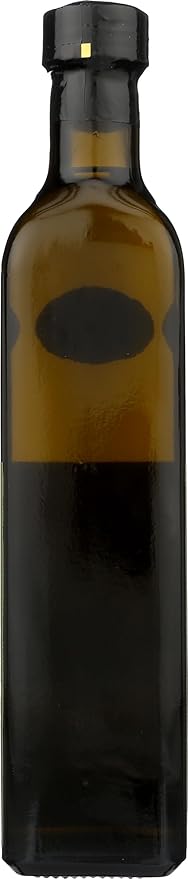 Queen Creek Olive Mill Aceite de Oliva Extra Virgen Balanceado, 17 OZ miniatura 3