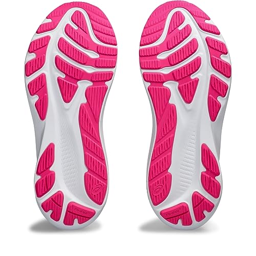 Image of ASICS Mens GT-2000 12 Running Shoes