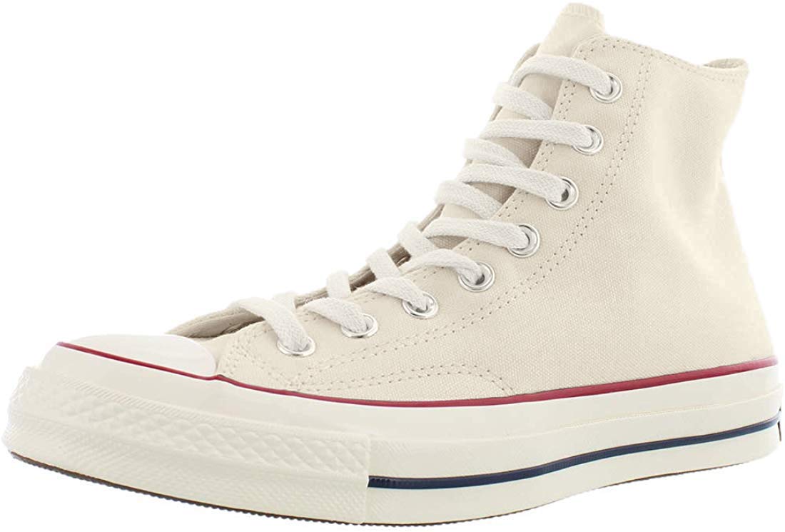 ConverseMen's Chuck Taylor All Star Sneakers