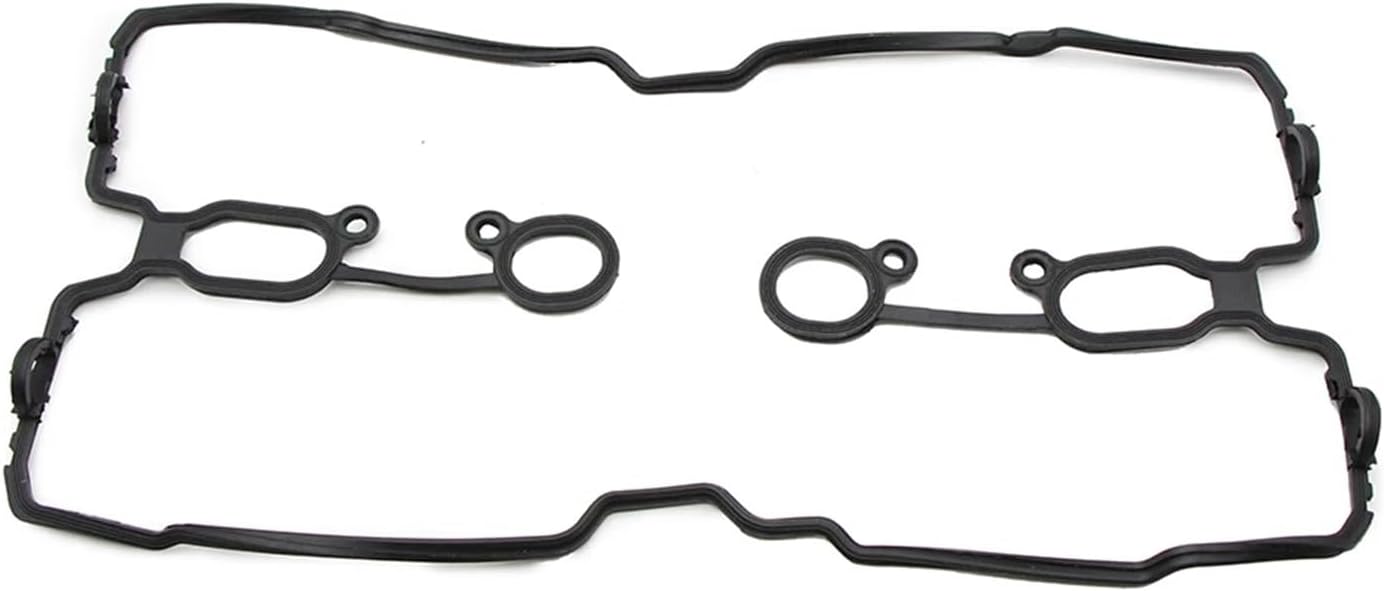 SHENB(シェンブです) 12391-MCE-000 CB400SF VTEC NC39 1999 2000 2001