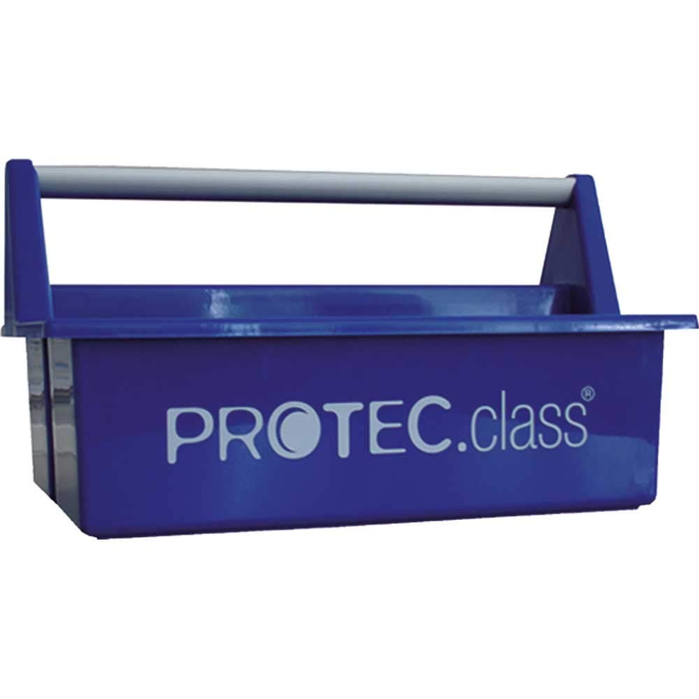Skrzynka narzędziowa PROTEC PROTEC.CLASS PWK Skrzynka narzędziowa