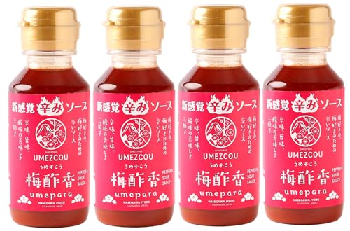 J ~| 110g×4{ h\[X ~h