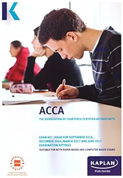 Paperback F4 Corporate & Business Law Uk Exam Kit Book