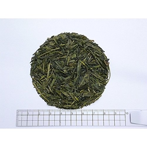 Amazon Green Tea Commercial Crop 100g Everything Else amazon-green-tea-commercial-crop-100g-everything-else