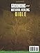 Grounding and Natural Healing Bible: Reconnect with Nature to Relieve Pain, Reduce Stress, and Restore Your Energy