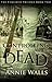 Controlling the Dead (The Famished Trilogy Book 2)