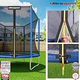 Ultrasport B00M42YA4E lato 4