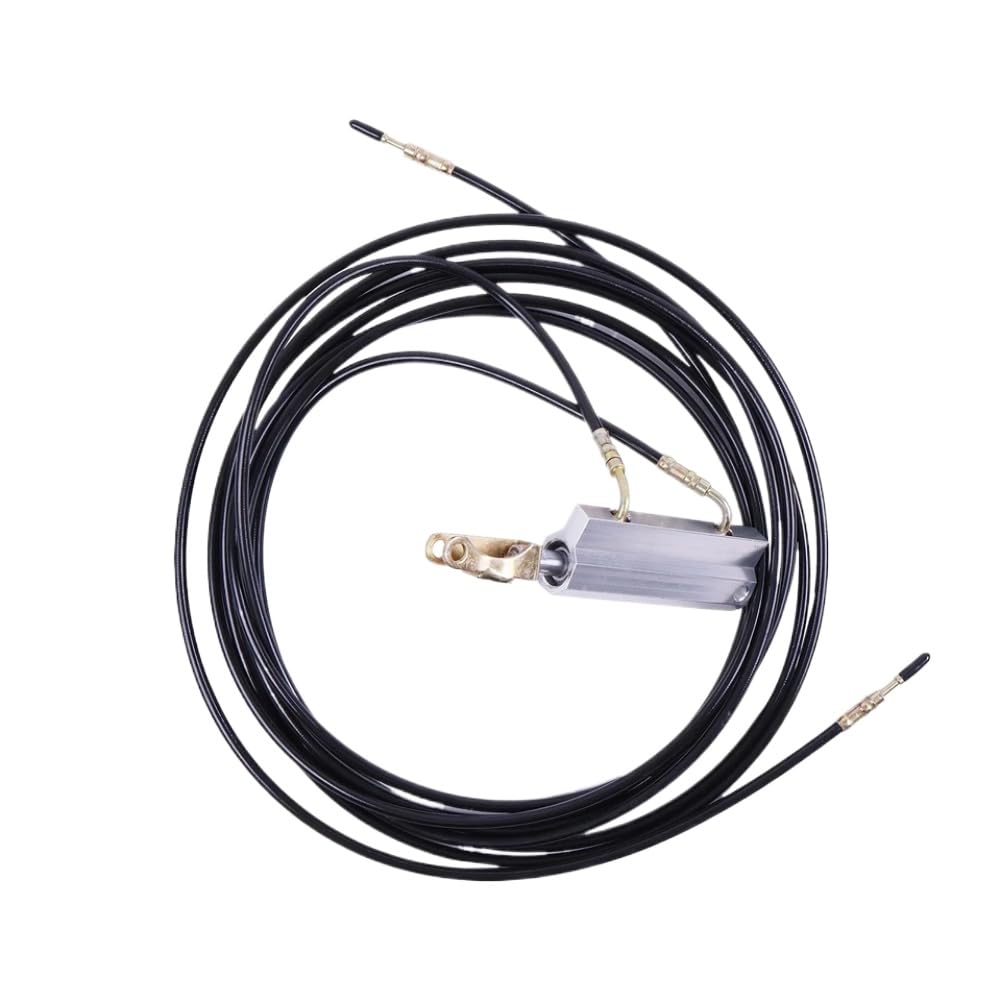 Cilindro hidráulico Convertible 1708000072 A1708000072 Compatible con los Modelos Convertibles de la Serie SLK