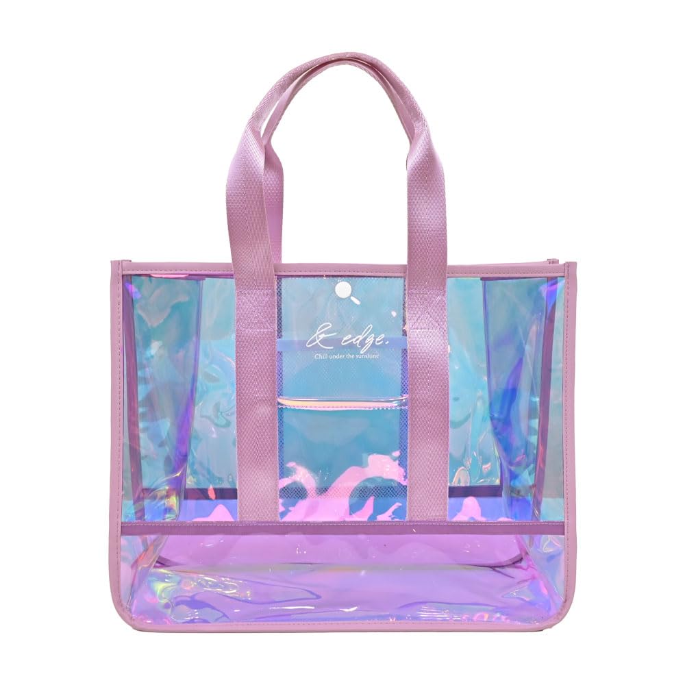 水泳・スイミングの商品画像