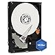 Western Digital WD Blue 500GB SATA 6GB/S HDD Internal 8, 9cm 3, 5Zoll Serial ATA 32MB Cache 7200 RPM ROHS Compliant Bulk