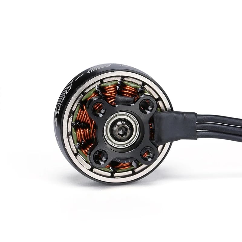 Amazon.com: SPARKHOBBY XING-E Pro 2207 1800KV 2450KV 2750KV