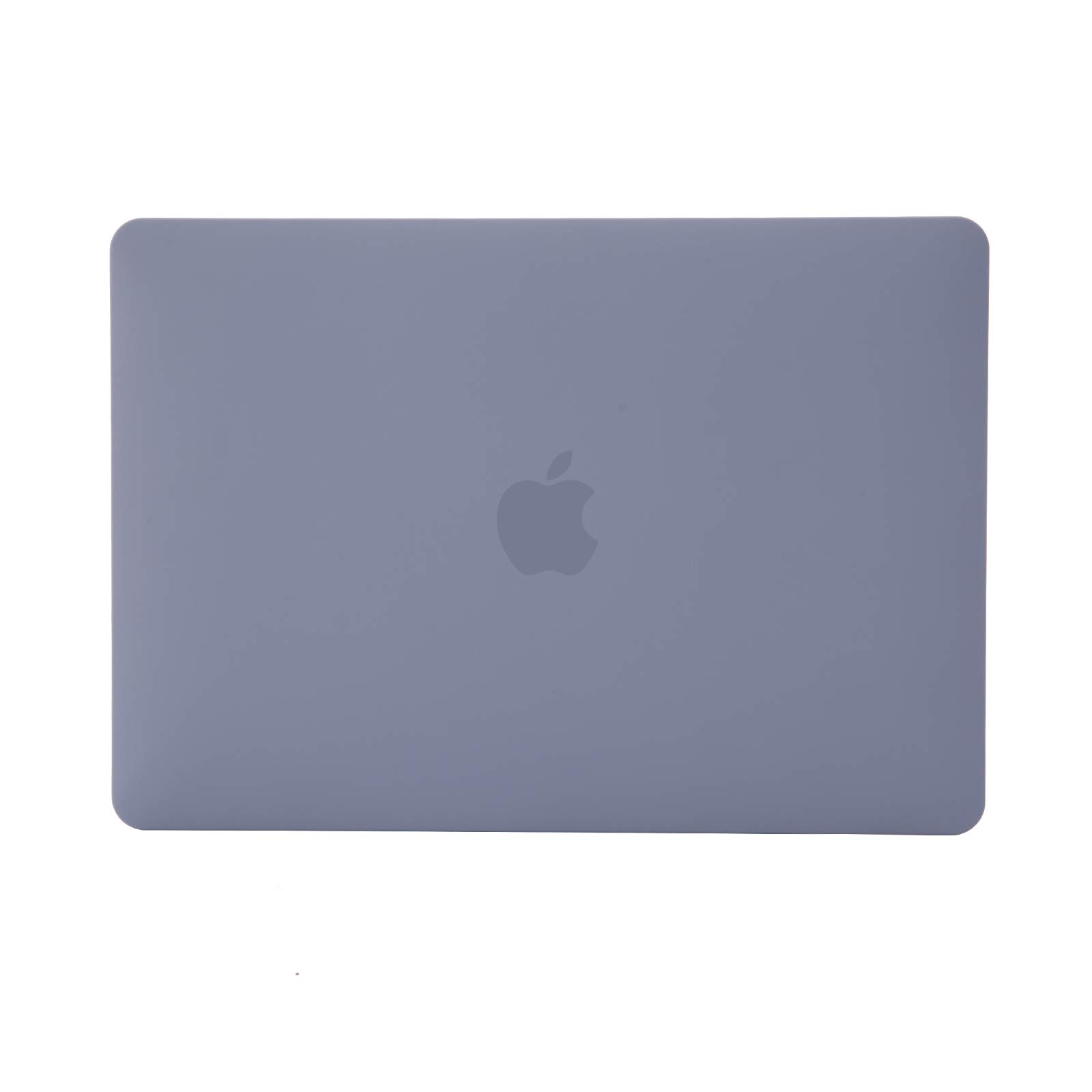 Se7enline Compatible with Apple MacBook Neo 13-inch Case 2026 Model A3404, Hard Shell & Washable Keyboard Cover, Anti-Scratch Anti-Drop Slim Fit Protective Case for Daily Use Travel,Frost Transparent — view 628