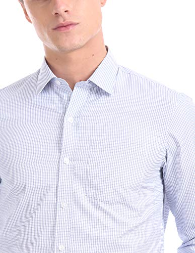 Image of Men's Slim Fit Shirt
