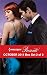 Harlequin Presents October 2014 - Box Set 2 of 2: An Heiress for His Empire\Commanded by the Sheikh\The Uncompromising Italian\A Deal Before the Altar