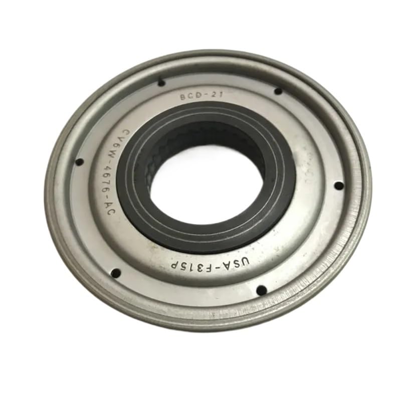 Car Accessories 5164296 CV6W4676BA CV6W4676AC CV6W-4676-AC Rear