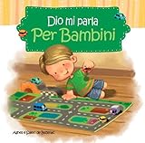 dio mi parla per bambini