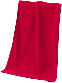 SEWOART Toalhas de microfibra para carro toalhas de carro Toalhas de microfibra para carros Toalhas de mão Toalha de prato de cozinha Toalha Shammy para carro Toalha de lavagem descartável de carro Toalha de microfibra de lavagem de carro Toalhas de prato