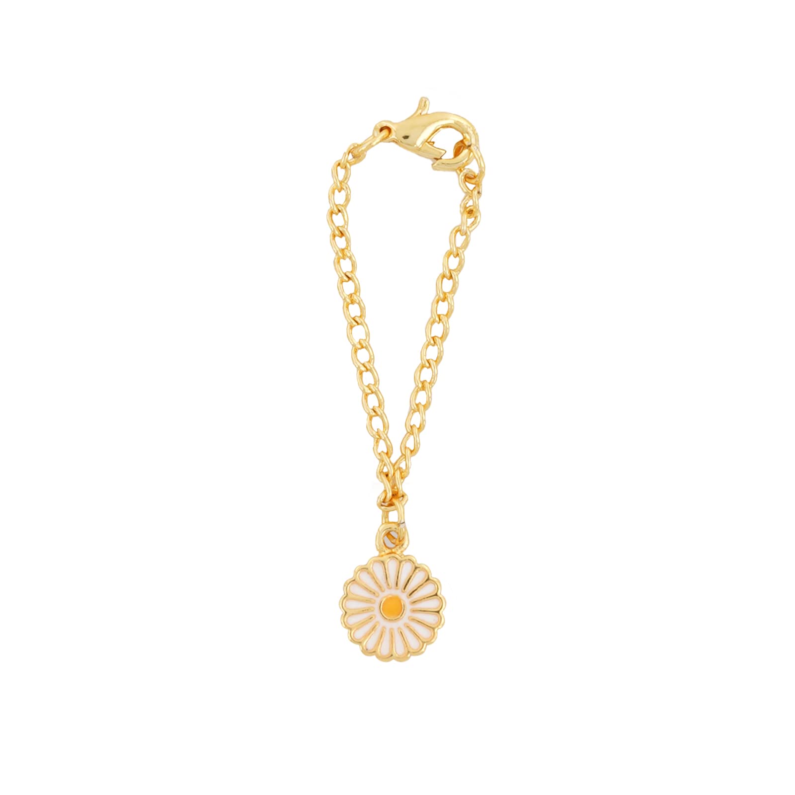 Joker & Witch Blooming Gold Watch Charm (B0B567XQLJ) Amazon Price History, Amazon Price Tracker