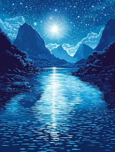 yCgoCio[Lbg  GLbg lphGLoXNtg A[guVƃANG̋ DIYGoCH| |ph S qp ƒ̕Ǒ t[Ȃ80x100cm -2434