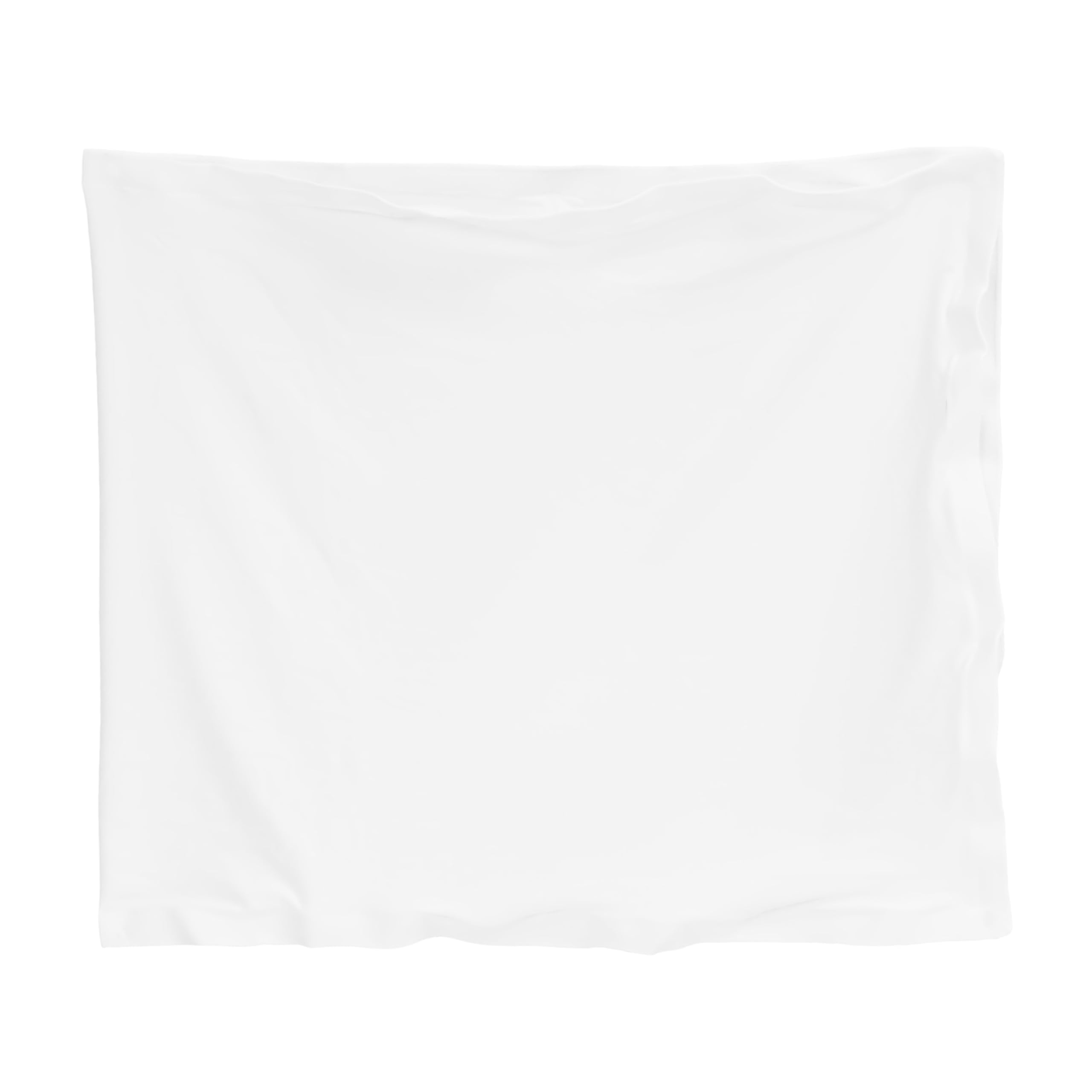 HECASA DJ Faltbare Fassade tragbare Veranstaltungskabine Bildschirm weiß/schwarz Scrim Metallrahmen Kabine mit Reisetasche