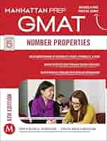 GMAT Manhattan prep英語版 第6版1~5セット GMAT Manhattan prep英語版 第6版1~5セット Amazon.co.jp: Manhattan