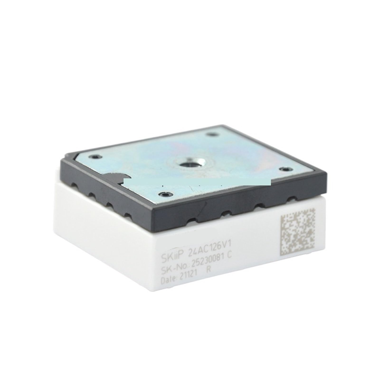 Nacodlul One Color Skiip22nab126v10 Skiip23nab12t4v1 Skiip23nab126v1 Skiip24nab126v10 Skiip24nab12t4v1 Module(Skiip23nab126v1)