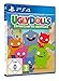 Produktbild Ugly Dolls PS4