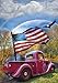 Buffalo Games - Old Glory - 500 Piece Jigsaw Puzzle
