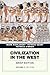 Civilization in the West, Volume 1